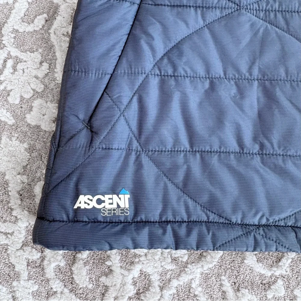 EMS Ascent Series Women’s Insulated Vest